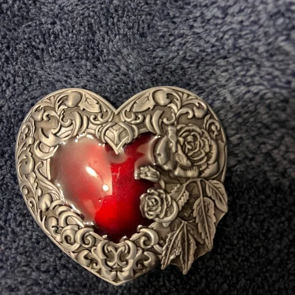 Belt Buckles - Picture 4 of 5